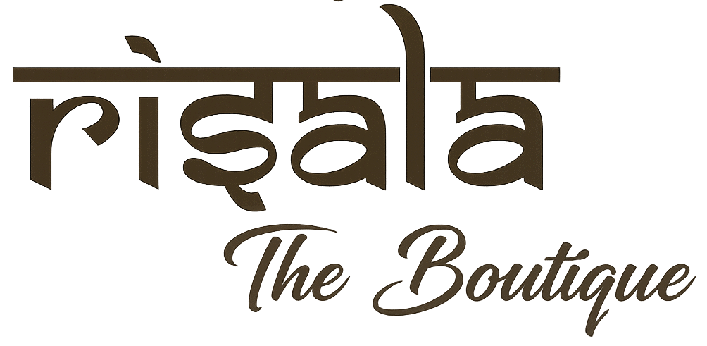 Risala The Boutique Store